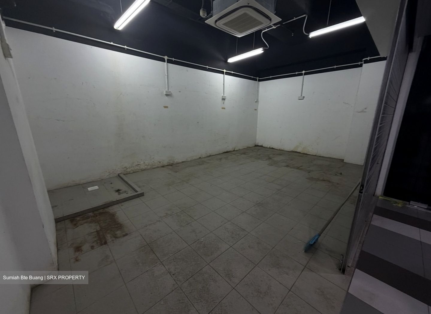 Millage (D14), Retail #629735721